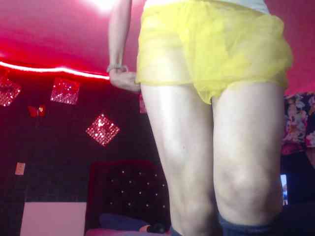 catherineblack86