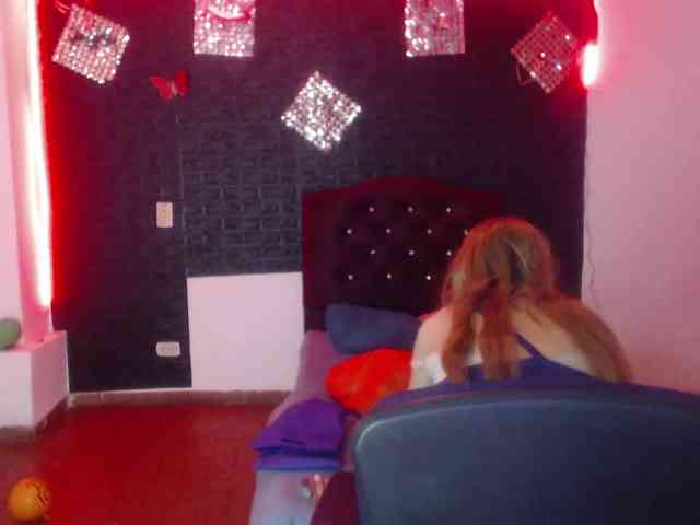 catherineblack86