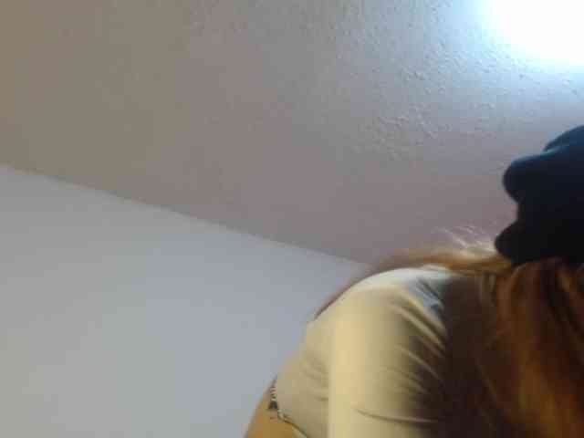 catherineblack86 Live Webcam on BongaCams