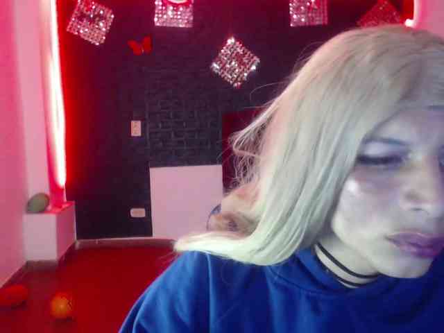 catherineblack86