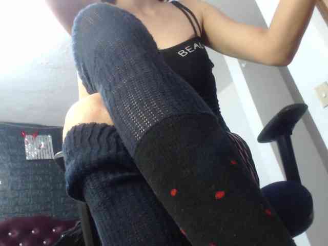 catherineblack86