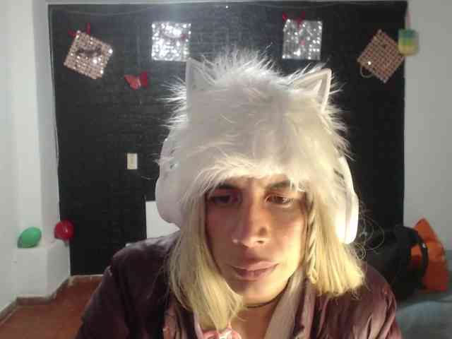 catherineblack86