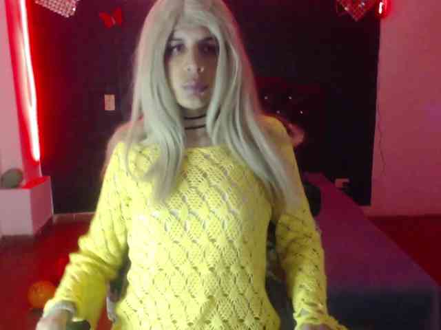 catherineblack86