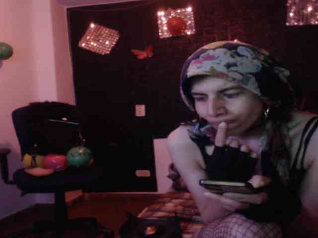 catherineblack86