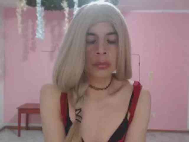 catherineblack86