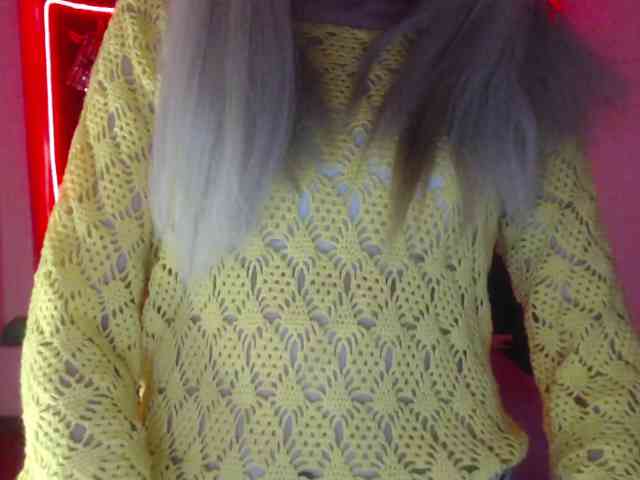 catherineblack86