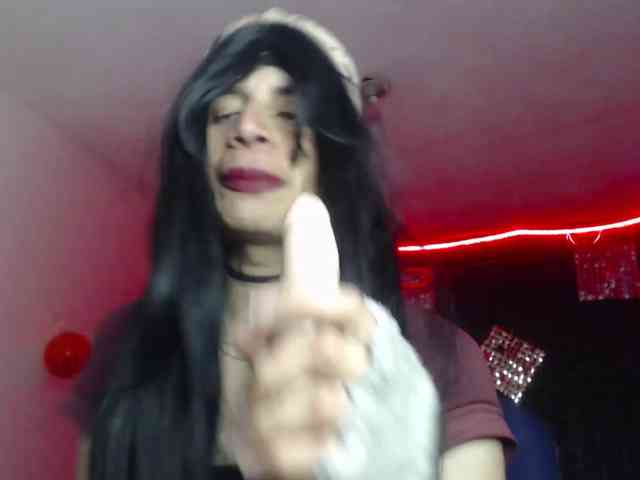 catherineblack86