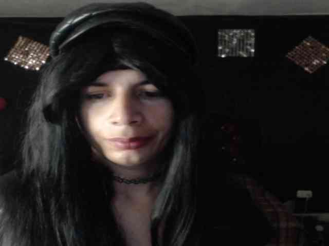 catherineblack86