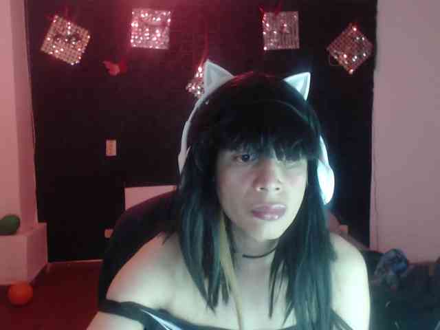 catherineblack86