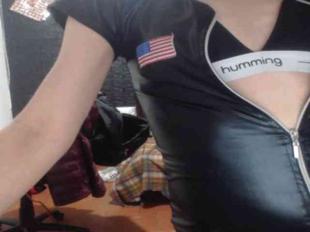 catherineblack86