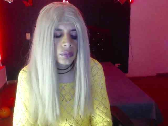 catherineblack86