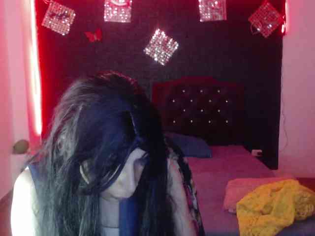 catherineblack86