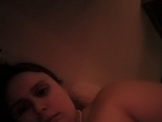 Ivi7777 Porn Show