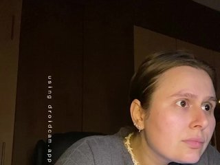 Ivi7777 Porn Show