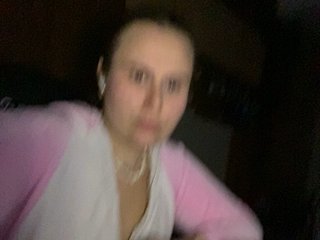 Elya6