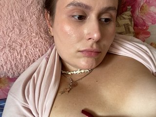 Elya6