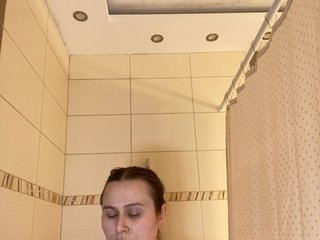 Elya6 Porn Show