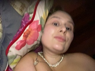 Elya6