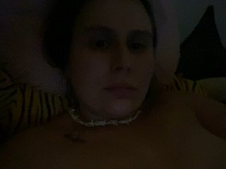 Ivi7777 Porn Show