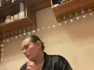 Ivi7777
