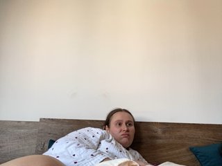 Ivi7777