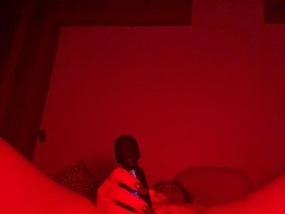 Ivi7777