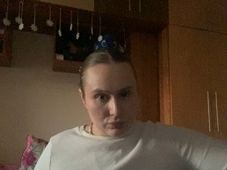 Ivi7777 Porn Show