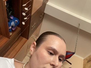 Ivi7777 Porn Show