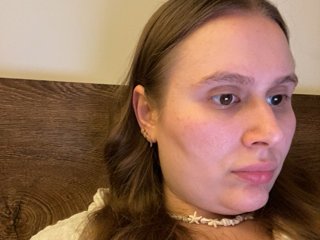 Ivi7777 Porn Show