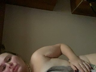 Elya6 Porn Show