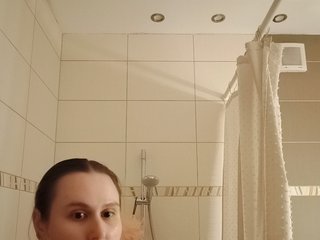 Elya6