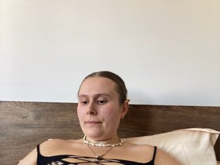 Ivi7777 Porn Show