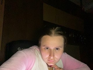 Elya6 Porn Show