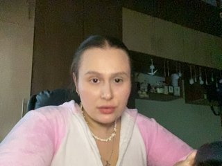 Elya6 Porn Show