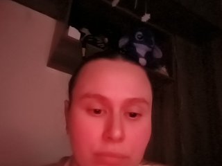 Elya6