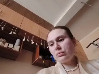 Elya6 Porn Show