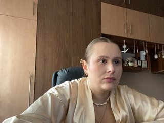 Elya6