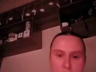 Elya6