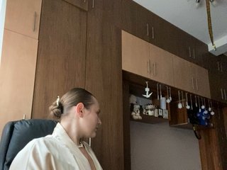 Elya6 Porn Show