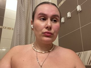 Ivi7777 Porn Show