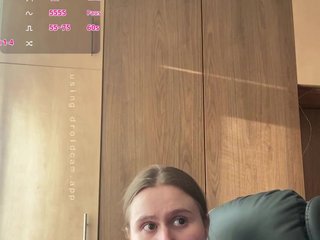 Ivi7777