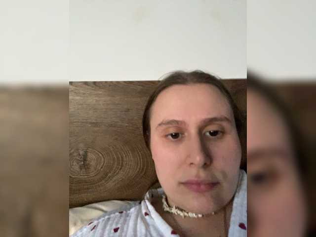 Elya6