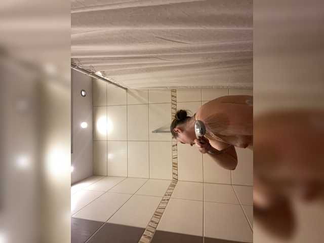 Elya6