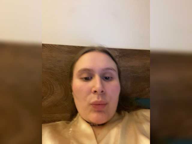 Elya6