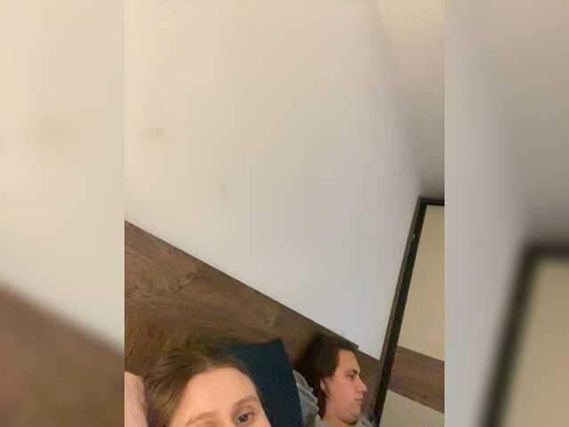 Elya6