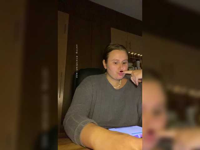 Elya6