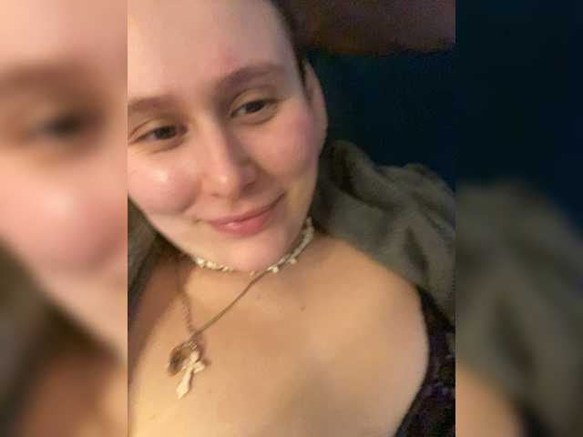 Elya6