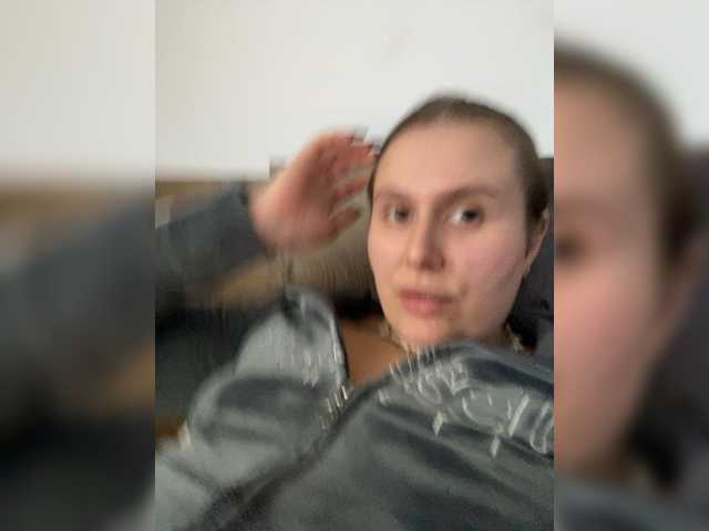 Ivi7777
