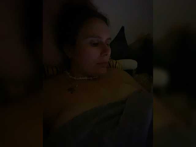 Elya6