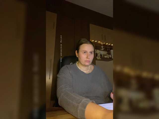 Elya6